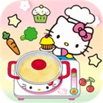 制作美食小当家内置MOD菜单版v1.0 免费版