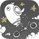 呆瓜历险记蘑菇全皮肤无广告版v1.0.63 无实名认证登录版