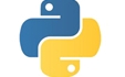 Python编程工具正版获取v12.10 电脑版