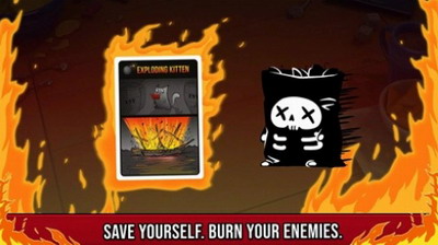 u7206u70b8u5c0fu732b2u5185u8d2du514du8d39u7248