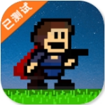 全民iwanna免费畅玩无限复活版v1.0.5 免费版