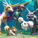 真实宠物大冒险金币无限中文版