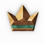法老王古埃及帝国策略战争v0.8.0 中文版