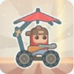 末日丧尸防御战内置资源解锁v189 免费版