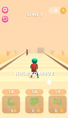 u50f5u5c38u4ebau7fa4u65e0u9650u91d1u5e01u65e0u9650u8d44u6e90u7248