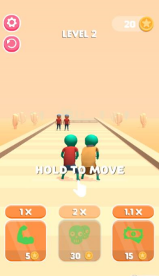 u50f5u5c38u4ebau7fa4u514du8d39u7248u5185u7f6eu4feeu6539u5668u7248