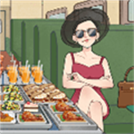 火车大厨畅玩版特色与玩法v1.0.0 免广告版