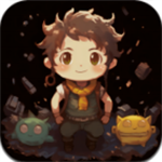 一个人的战斗地牢探险之旅v1.0.0.42 无限金币钻石版