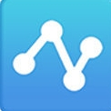 迅捷流程图工具高效绘制解决方案v1.7.6.0 最新版