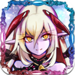 勇者异世冒险全结局解锁v1.0.1 全DLC版
