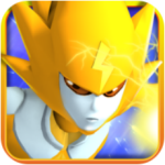 赛尔号勇者无敌畅玩版特色v2.2.3 免费版