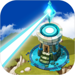 英雄防御之王免费畅玩版v1.0.29 中文版