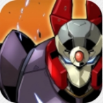 超格斗机甲进化畅玩版v1.0.0 免费版