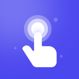 手机屏幕自动点击工具安卓实测v1.4.7 