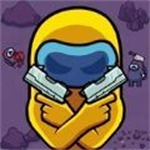 冒名顶替者大战僵尸无限资源版v1.2 无限金币钻石版