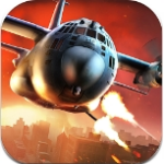 僵尸炮艇生存大战无限资源版本上线