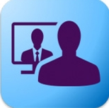 智企云会议电脑版高效协作工具v6.0.2.2058 免费版