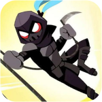 耍剑我最酷畅爽版全新上线v189.1.0 无限畅玩版