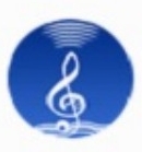 作曲大师电脑版音乐创作工具免费下载