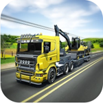 模拟岛屿城市建设2无限金币版下载v1.0.0免广告版