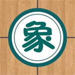 象棋巫师免费版AI智能实战对弈