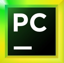 PyCharm中文版免费下载与高效开发工具