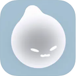 水相形态变换冒险之旅