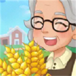 有机小农院田园经营特色功能v3.61.01 无限金币版