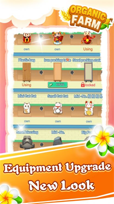 u6709u673au5c0fu519cu9662u5185u7f6eMODu83dcu5355u7248