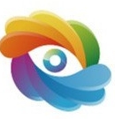 速浪桌面高效管理电脑图标与壁纸v5.0 正式版