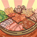 美味食光免费版经营美食之旅v103 无广告版