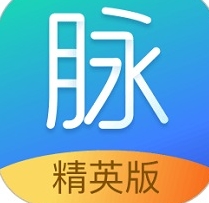 职场社交与招聘管理工具推荐