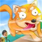 烧脑风暴智斗嘎子救狗挑战v1.1 无限提示版