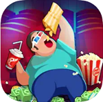 影院创业记经营模拟无广告畅玩