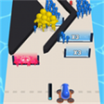 生存射击大战畅玩中文版v189.1.1 内置菜单版