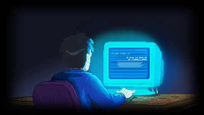 u9a7bu7559u6700u65b0u7248