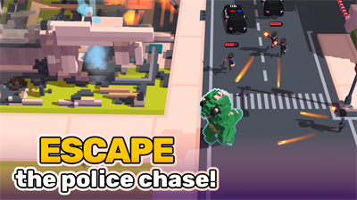 u602au7269u8fdbu5316u4e0bu8f7du65e0u9650u57fau56e0u7248