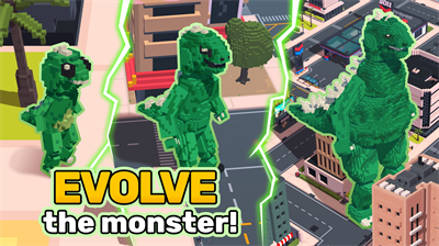 u602au7269u8fdbu5316u4e2du6587u7248