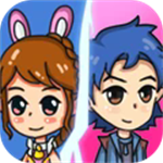 新婚派对无限金币畅玩版