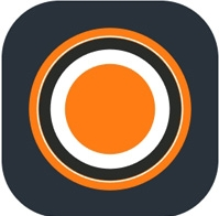 轻映录屏电脑版获取与功能详解v3.0.1.2 最新版