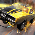 迷你城市驾驶赛车竞速新作v03.240 内置菜单版