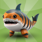 动物基因合成创造无限可能v177 免广告版