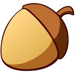 坚果云智能办公高效协作方案v7.2.0 最新版