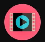 腾讯视频转换器免费版高效转换多格式支持v5.94 完整版