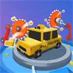 粉碎工厂经营策略与升级技巧