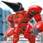 机甲冲突畅玩版金币资源全解锁v01.2 无限内购版