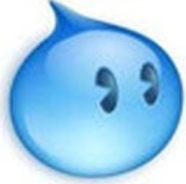 阿里旺旺PC端商务沟通软件安装v10.01.07C 最新版