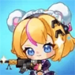 天使小队内置菜单版策略对战手游v0.0.081 内置菜单版