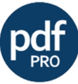 pdfFactory Pro高效PDF生成工具v8.31 最新版