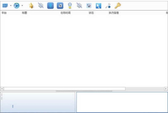 meowu76f4u64adu89c6u9891u76d2u5b50u4e0bu8f7d